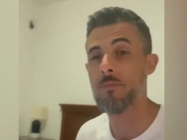 Brasileiro é preso em Angola após denunciar falsa proposta de trabalho; entenda