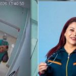 Enfermeira acusada de tentar raptar bebê em maternidade é solta por decisão da Justiça no PI
