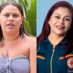 Tia de bebê vítima de tentativa de sequestro lamenta soltura de enfermeira: “A Justiça foi essa”