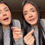 Ex-atriz mirim de Carrossel revela que não recebe nada por músicas gravadas na época da novela