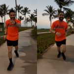 Corrida do Henry Freitas estreia em Maceió com mais de R$ 100 mil em prêmios
