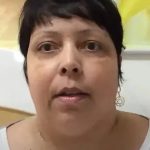 Tulla Luana revela detalhes do fim do casamento após “traição virtual”: “Perdi o chão”