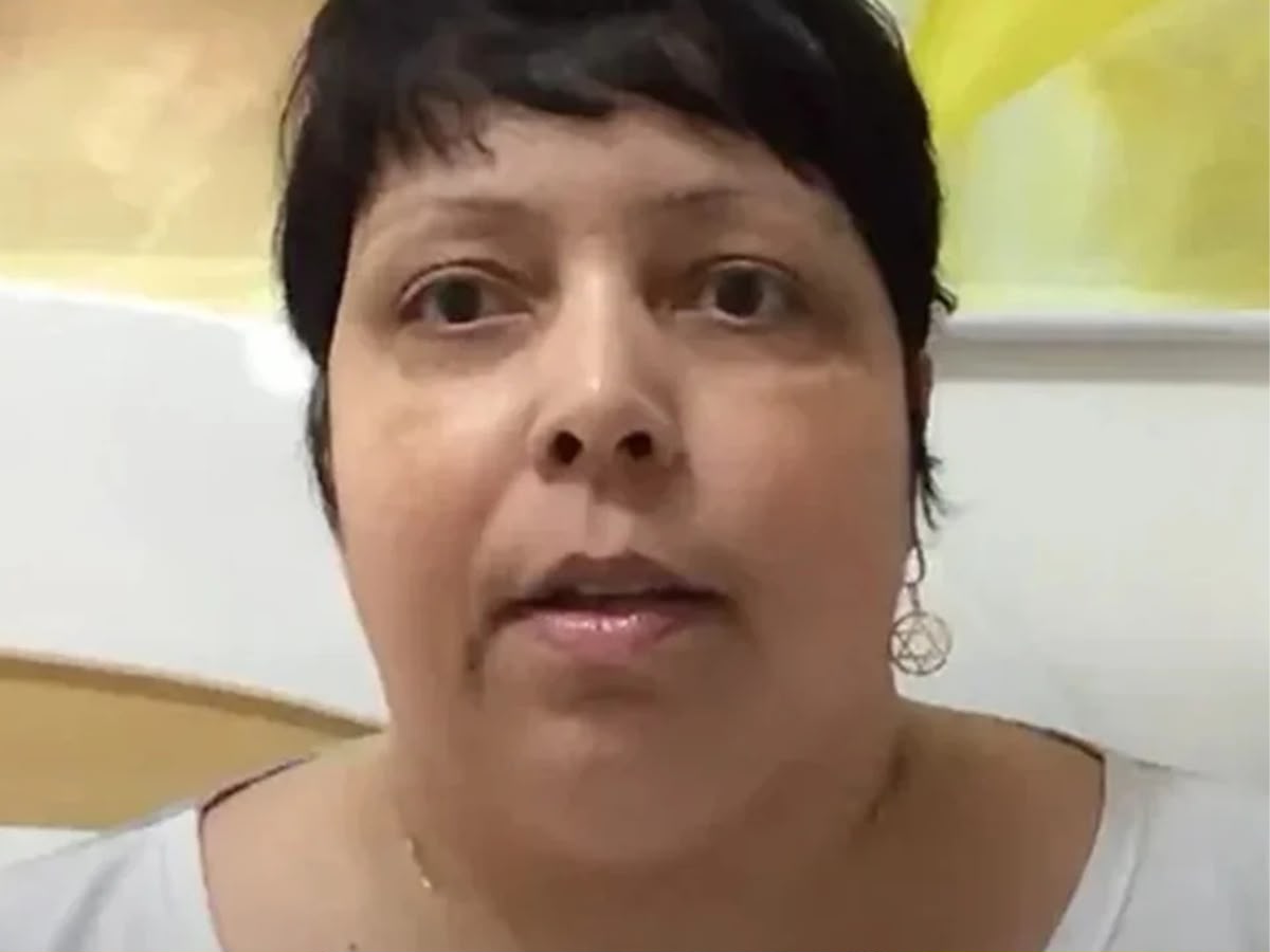 Crédito:  Reprodução Instagram @webdivatullaluana_oficial