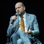 Nelson Wilians anuncia afastamento do próprio escritório após operação da PF
