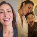 Escalada para o “Dança dos Famosos”, Bianca Andrade é internada: “Tive que parar tudo”