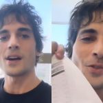 Fiuk comemora venda de carro e entrega atual situação financeira: “Parcelei meu imposto”