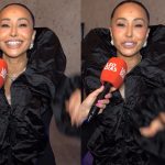Sabrina Sato celebra novo programa sobre adoção de cães no GNT: “Tem tudo a ver comigo”