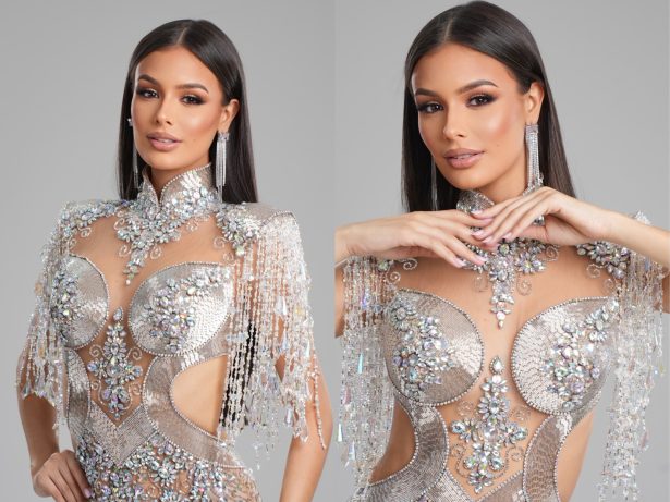 Miss Brasil perde título após descoberta e vice assume o lugar; entenda o motivo!