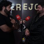 César Menotti & Fabiano revelam o que comprariam em um “leilão”: “Investimento”
