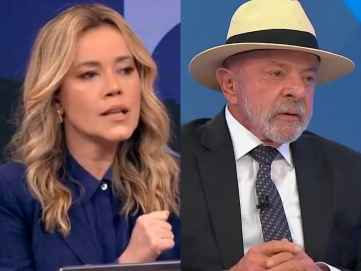 Reprodução/GloboNews/Globo