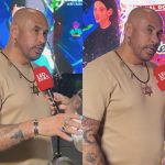 José Júnior revela como projetos do AfroReggae transformam vidas há 33 anos no RJ