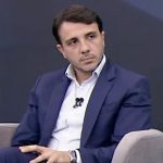 Renan Santos tem campanha liberada por Dias Toffoli após suspensão do TSE