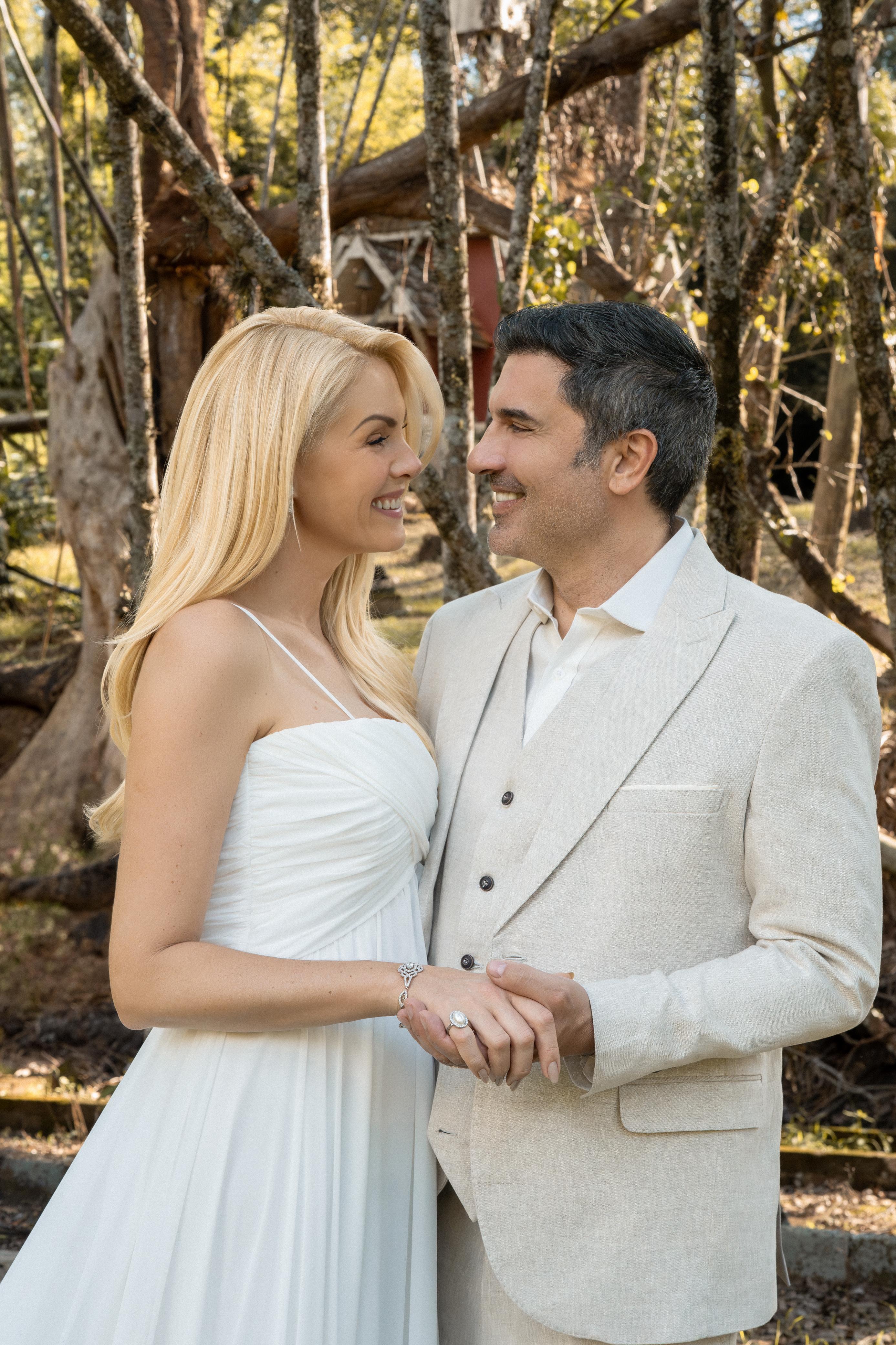 Créditos: Nilson Versatti e Dani Versatti Créditos: Nilson Versatti e Dani Versatti