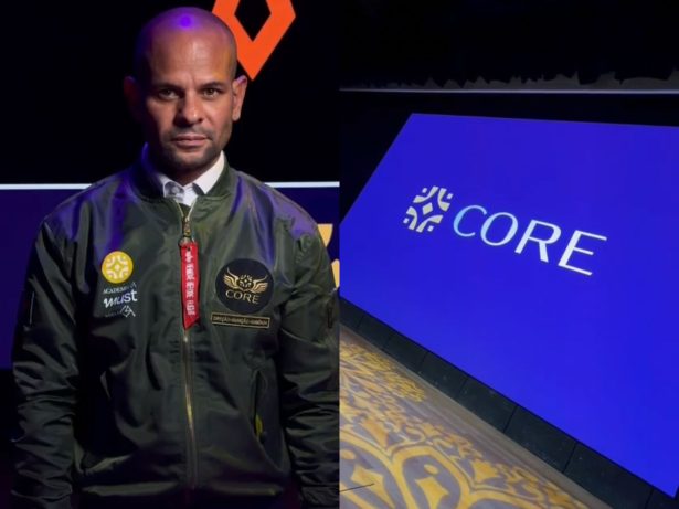 Médico das celebridades, Gabriel Almeida reúne experts internacionais em curso sobre emagrecimento