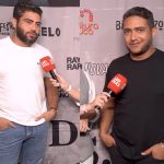 Henrique revela paixão pela vaquejada, e Juliano entrega negócios da dupla fora dos palcos