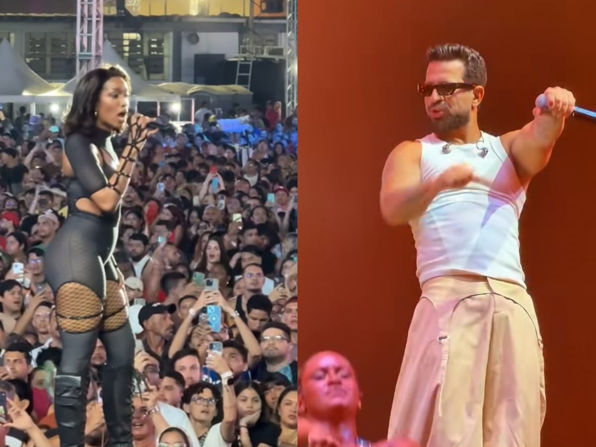 Dennis DJ e Iza agitam "Sou Manaus" e celebram calor do público: “Não tem nada igual” 1 WhatsApp Image 2026 09 06 at 17.40.15