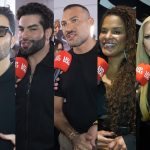 Cabeleireiros das famosas revelam tendências para 2027 e apontam mitos da beleza