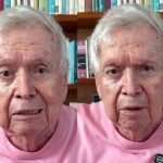 Boni entrega qual foi a demissão mais difícil de sua carreira na Globo: “Dolorido”