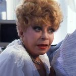 Dercy Gonçalves é destaque em edição especial do “Sessão +SBT Show”