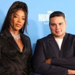 Ex-empresário de Ludmilla nos EUA é acusado de assédio sexual por funcionária