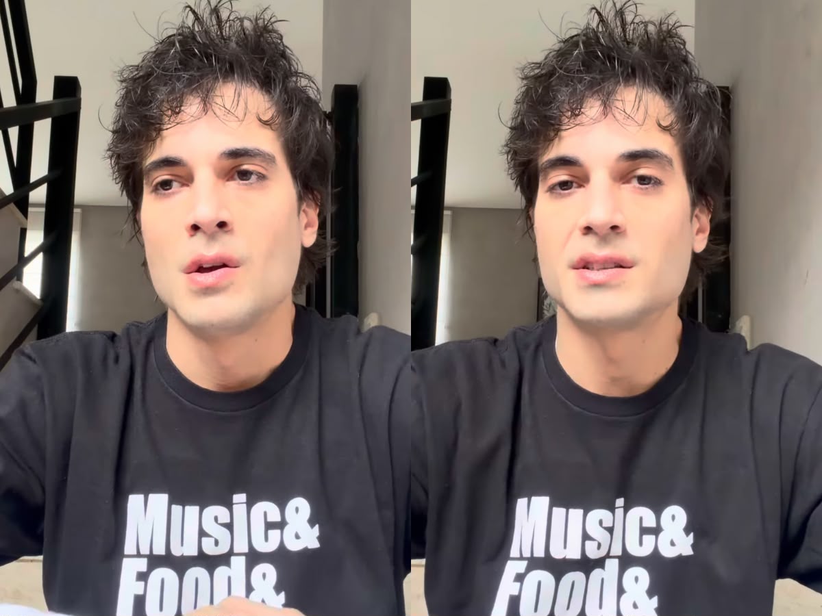 Crédito: Reprodução Instagram @fiuk