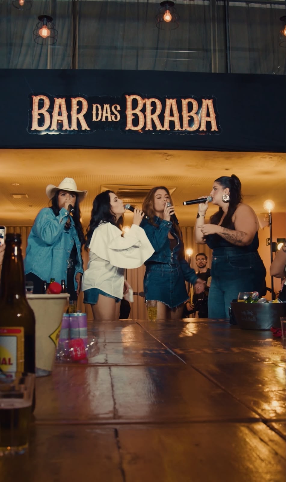 Crédito: Divulgação