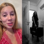 Malévola Alves diz que não foi convidada para “A Fazenda 18” e “amaldiçoa” reality