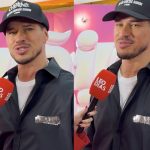 José Loreto fala sobre rotina intensa e revela se estará em “Avenida Brasil 2”