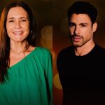 Globo confirma Adriana Esteves, Cauã Reymond e mais nomes em “Avenida Brasil 2”