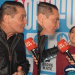 Leo Dias abre o jogo sobre sucessão e revela propósito no jornalismo: “Impactar vidas”