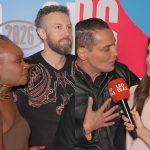 “Decisão mais audaciosa da minha vida”: Leo Dias fala sobre ida para a Band