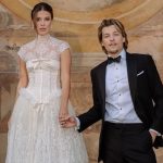 Millie Bobby Brown adota o segundo filho com o marido, Jake Bongiovi, revela site