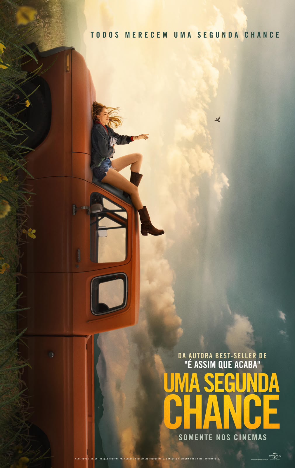 Crédito: Divulgação IMDB