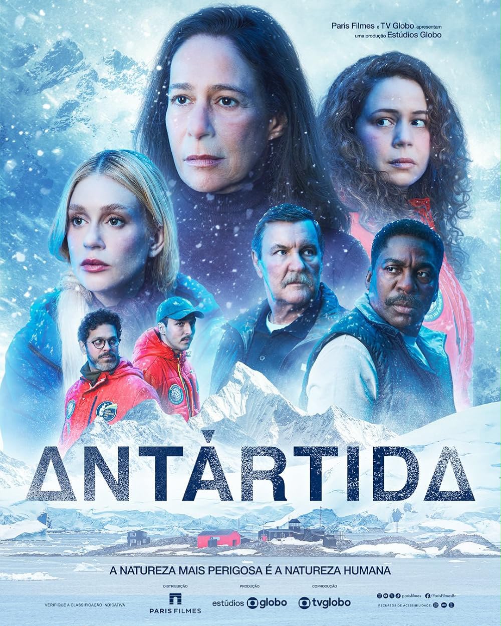 Crédito: Divulgação IMDB