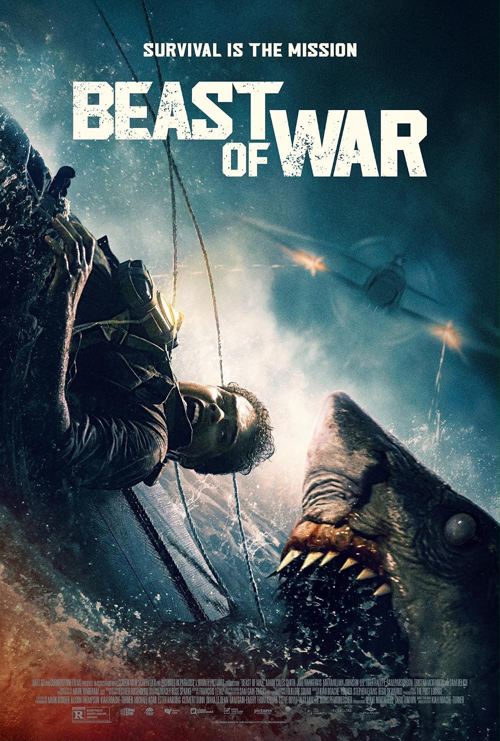 Crédito: Divulgação IMDB