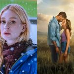 Lançamentos da Semana: Marina Ruy Barbosa no cinema e filme inspirado em livro no streaming