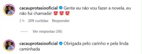Foto: Reprodução/Instagram/@leodias
