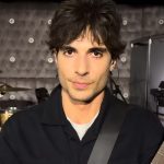 Fiuk reúne 67 pessoas em show de “despedida” e anuncia o retorno da Banda Hori