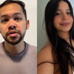 Caso Isabelle Caracristi: irmão explica decisão da família de não participar de manifestações
