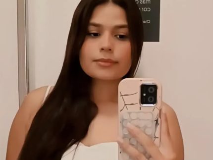 Caso Isabelle Caracristi: câmeras mostram trajeto do namorado no dia da morte da jovem