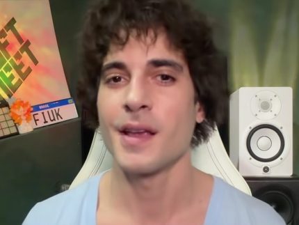 Fiuk rebate críticas após fazer show para 67 pessoas: “Vergonha do quê?”