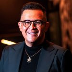 Equipe de Bruno Avelar lamenta morte do empresário após acidente de helicóptero Equipe de Bruno Avelar lamenta morte do empresário após acidente de helicóptero