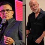 Buscas por helicóptero que levava Rick e Bruno Avelar continuam durante a noite, confirma PM