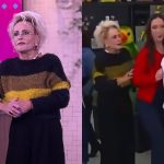 “Mais Você” tem áudio vazado e comentário da produção chama atenção: “Palhaçada”