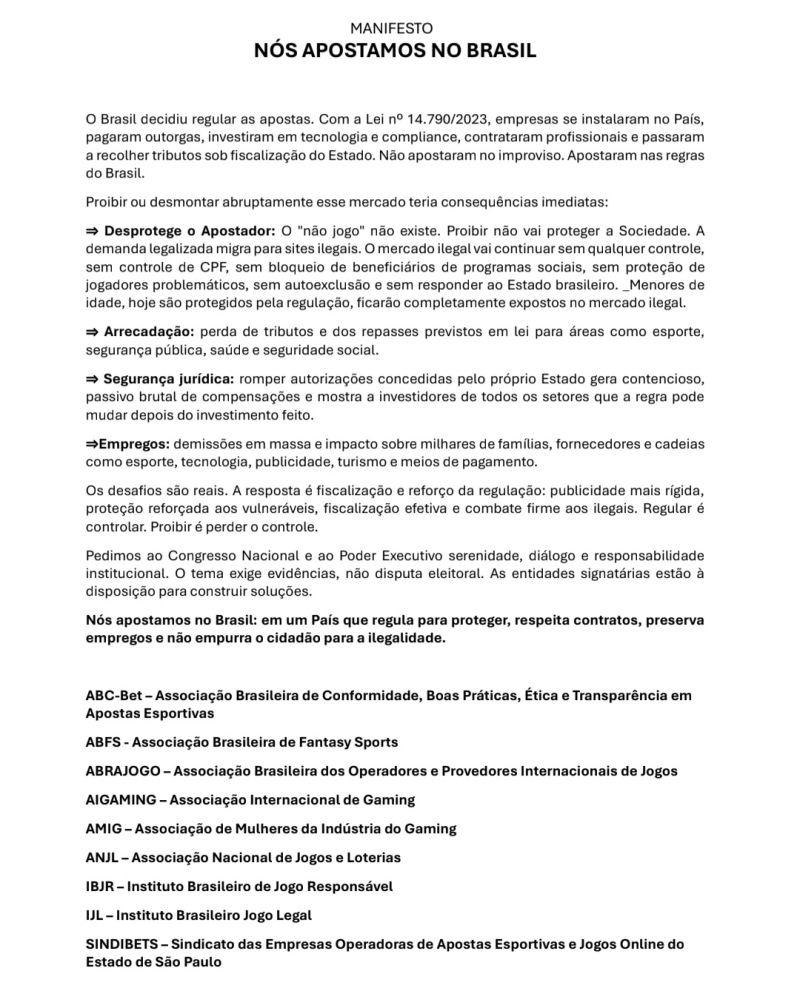 Crédito: Crédito:
