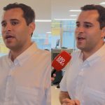 Partidas da NFL devem gerar impacto milionário na economia do Rio, revela prefeito