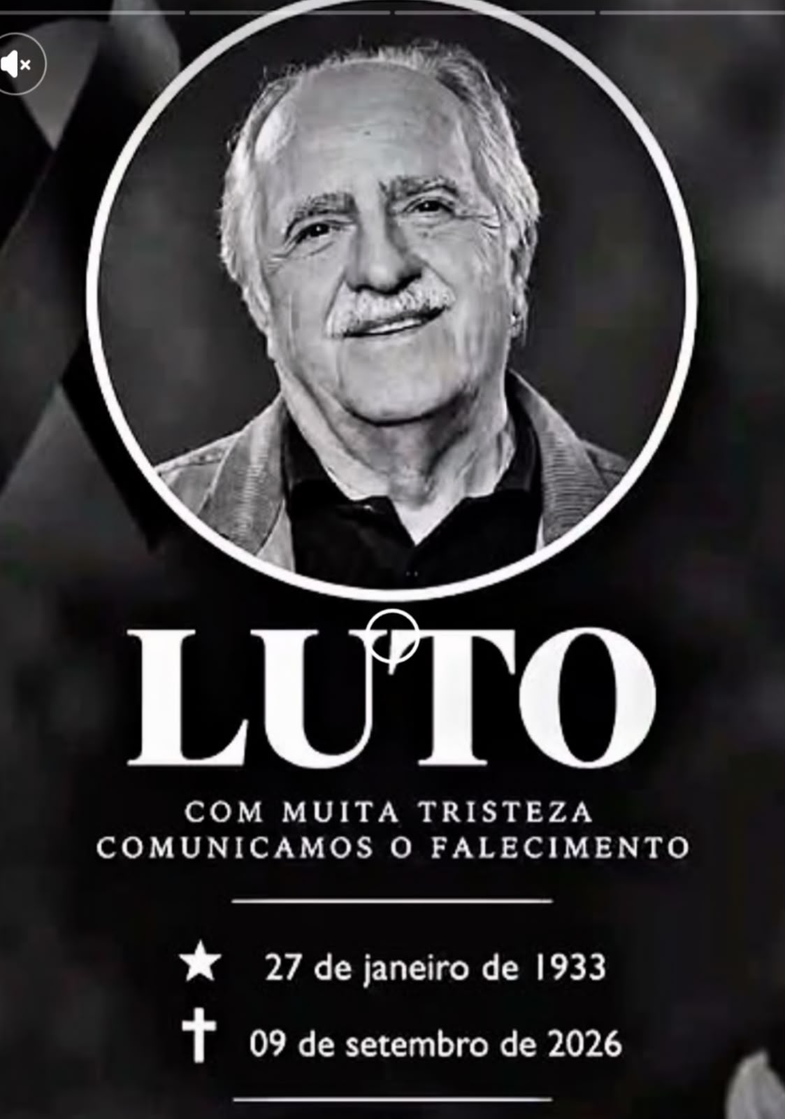 Foto: Reprodução/Instagram/@aryfountoura
