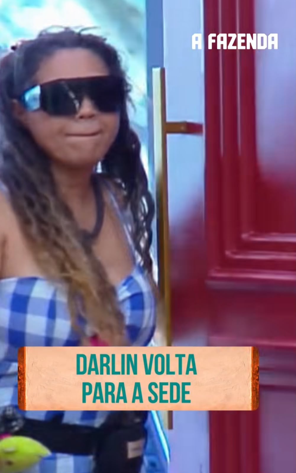 Crédito: Reprodução RecordPlus