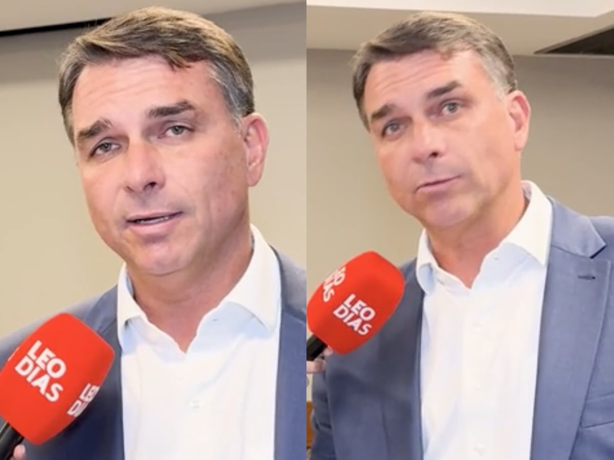 Foto: LeoDias