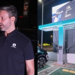 BYD aposta em tecnologia que carrega veículos em menos de 10 minutos: “Marco para o Brasil”
